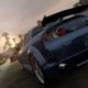 Image for article titled Midnight Club: Los Angeles Hands-On